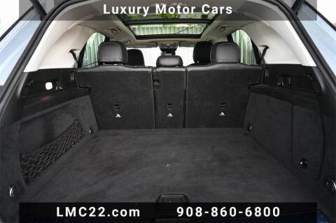 2024 Mercedes-Benz GLE GLE 350 4MATIC