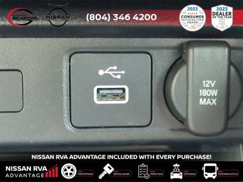 2025 Acura Integra w/A-SPEC