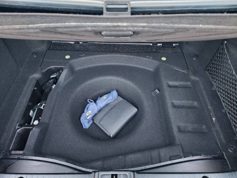 2009 Mercedes-Benz E-Class E 350