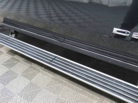 2024 GMC Sierra 3500HD