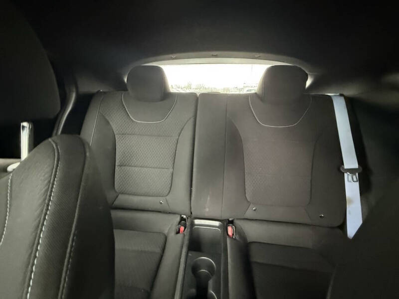 2019 Hyundai Veloster N