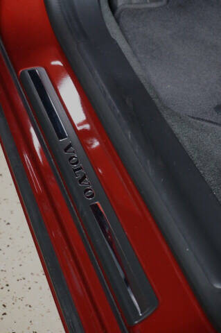 2013 Volvo S60 T5 Premier Plus