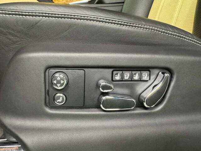 2023 Bentley Bentayga S V8