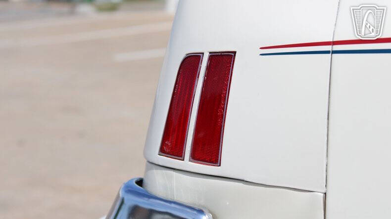 1979 Chrysler 300