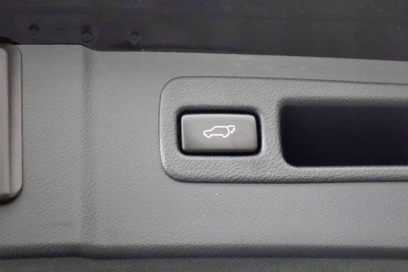 2016 Lexus NX 200t