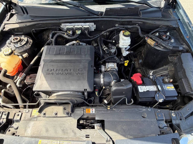 2012 Ford Escape XLT - Photo 24