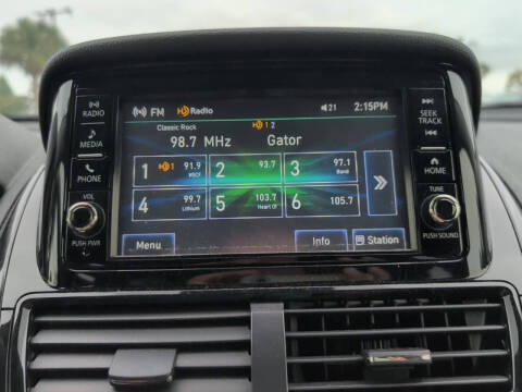 2024 Mitsubishi Eclipse Cross ES