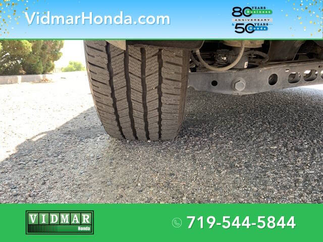 2023 Jeep Wagoneer Series III