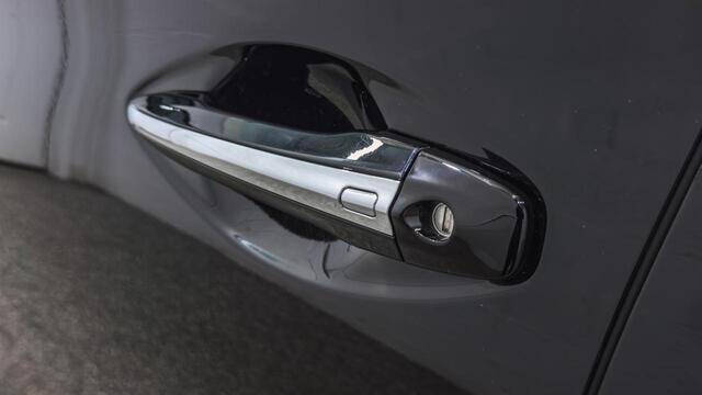 2023 Infiniti Q50 Sensory