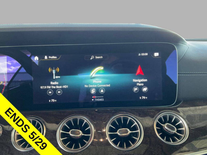 2021 Mercedes-Benz E-Class E 450 4MATIC