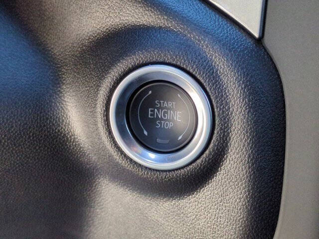 2024 GMC Sierra 2500HD Pro