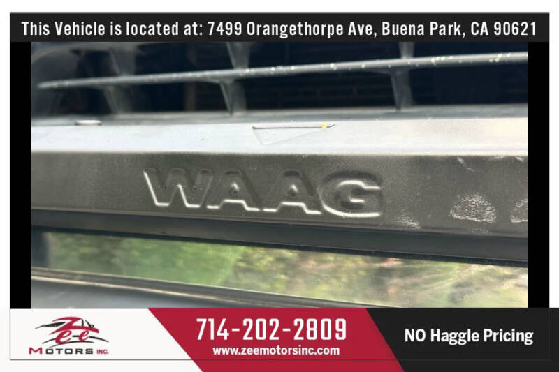 2002 Toyota 4Runner SR5