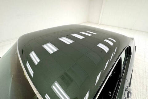 1970 Chevrolet Malibu