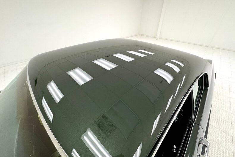 1970 Chevrolet Malibu