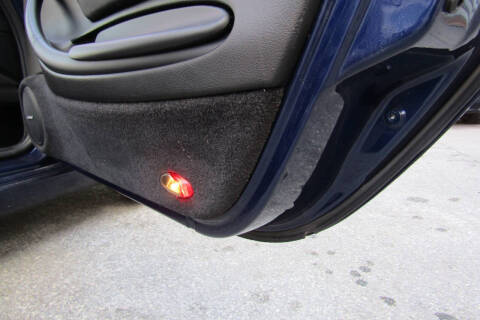 2002 Porsche Boxster