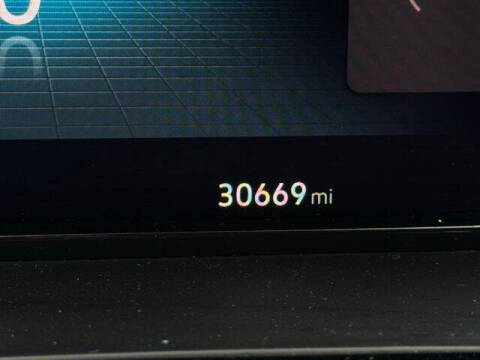 2025 Volkswagen Atlas Cross Sport SE 4Motion