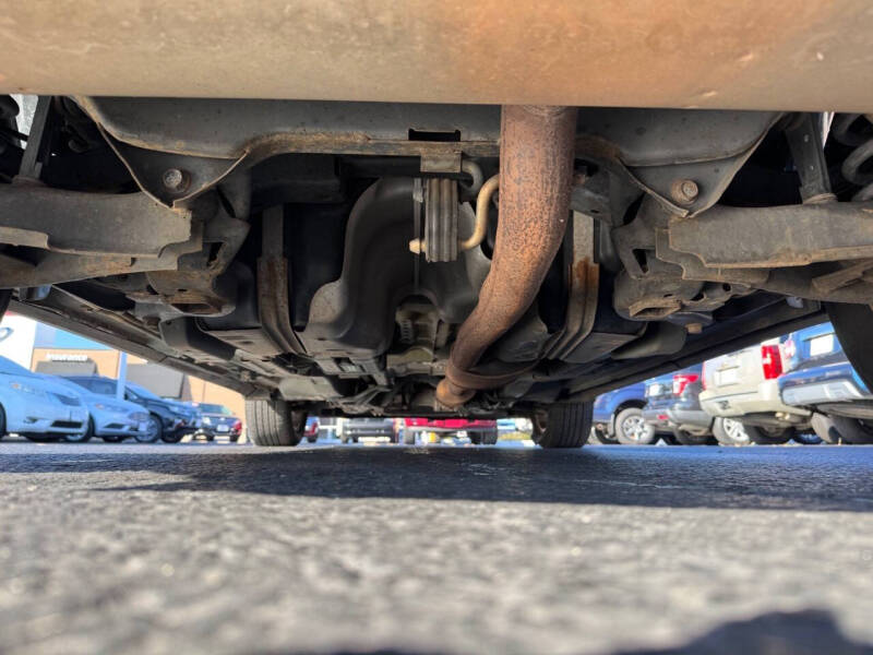 2012 GMC Terrain SLT-2