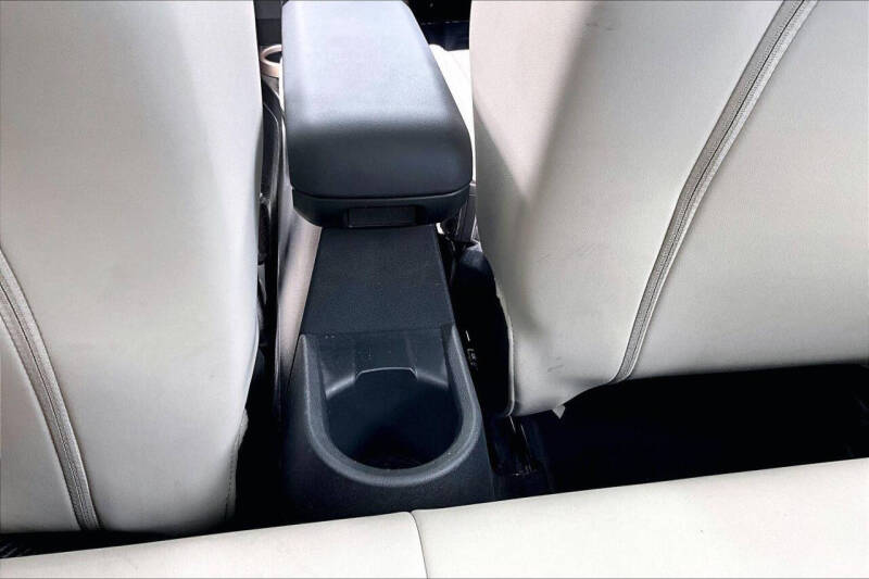 2025 MINI Hardtop 2 Door Cooper S