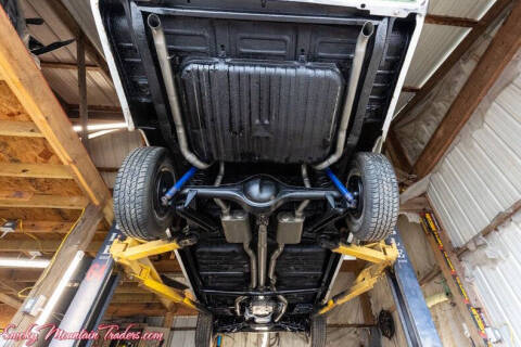 1962 Pontiac Catalina