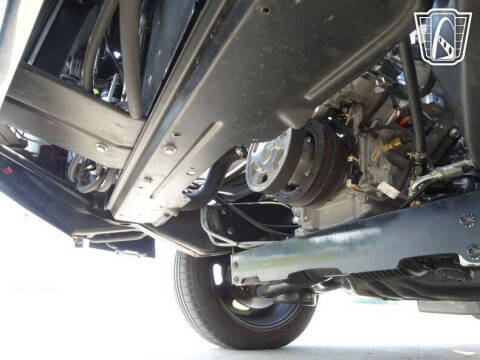 1972 Oldsmobile Cutlass Supreme