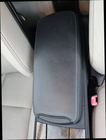 2012 Lexus IS 250C