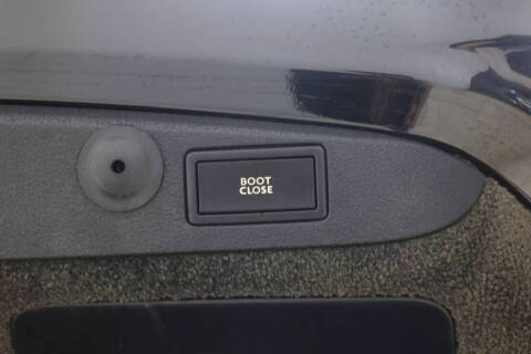 2014 Bentley Continental GT V8 S