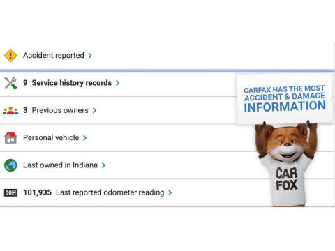 2012 Subaru Legacy 2.5i Premium