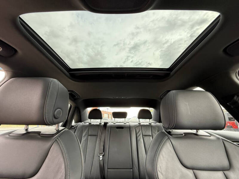 2023 Audi A4 quattro S line Prem Plus 45 TFSI