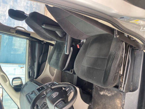 2011 Dodge Grand Caravan Express