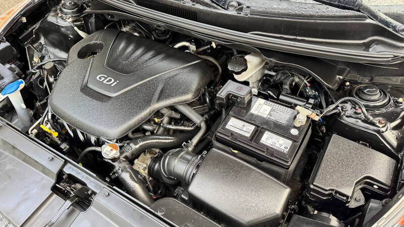 2014 Hyundai Veloster