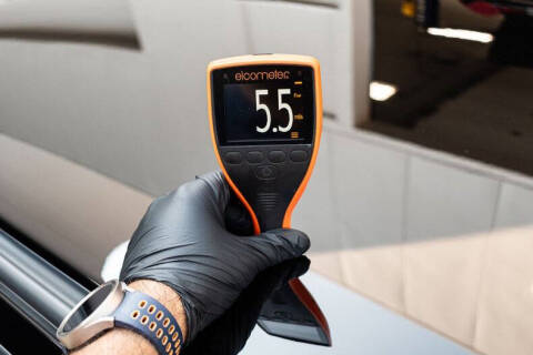 1991 Volkswagen Golf