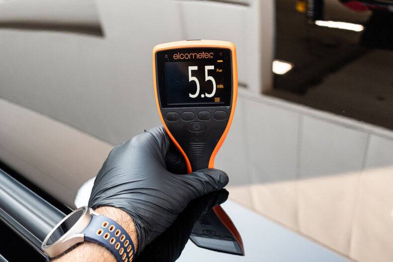 1991 Volkswagen Golf