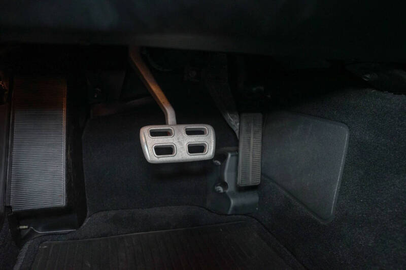 2001 Chevrolet Corvette