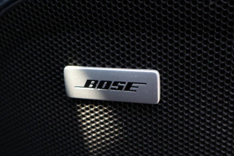 2018 GMC Sierra 2500HD Denali