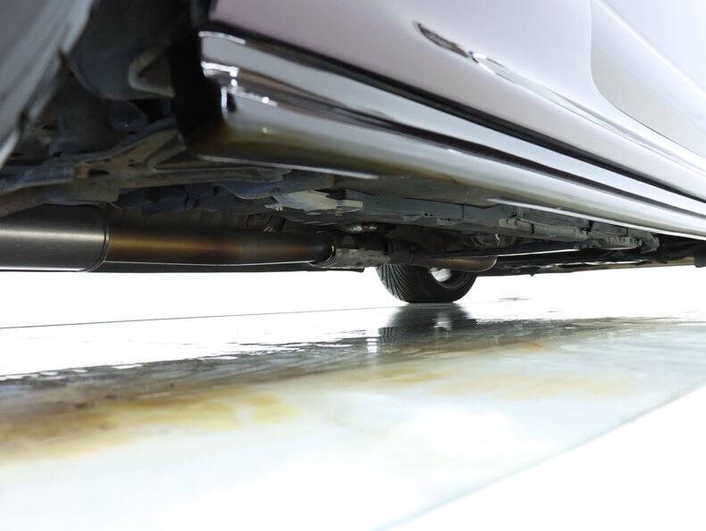 1998 Nissan SKYLINE GT-R V-SPEC ã€R33 BCN