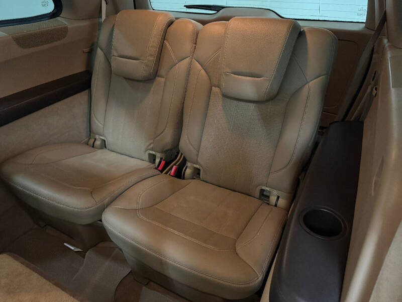 2015 Mercedes-Benz GL-Class GL 350 BlueTEC