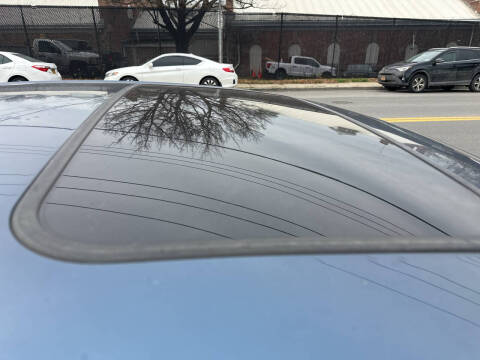 2006 Subaru Legacy 2.5i Special Edition