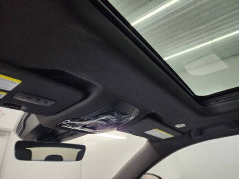 2024 Dodge Hornet GT