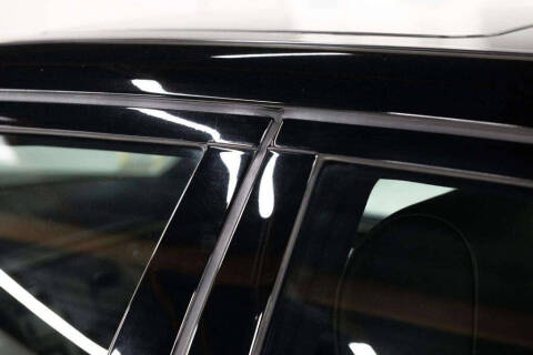 1997 Mercedes-Benz E-Class E 420