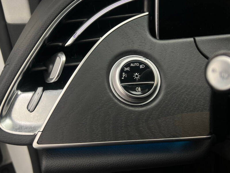 2025 Mercedes-Benz E-Class E 350 4MATIC