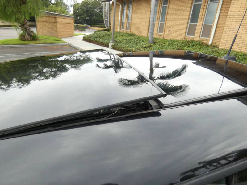 2013 MINI Hardtop Cooper