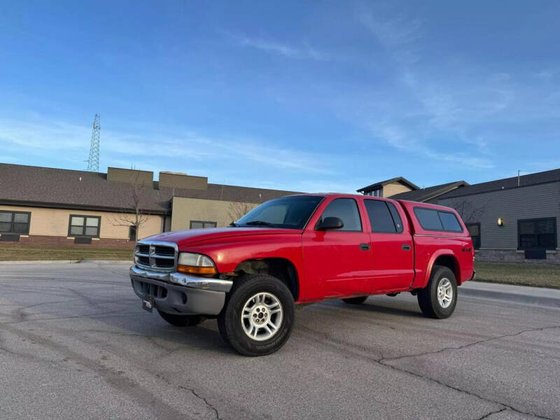 Cheap Trucks For Sale In Beatrice NE Carsforsale