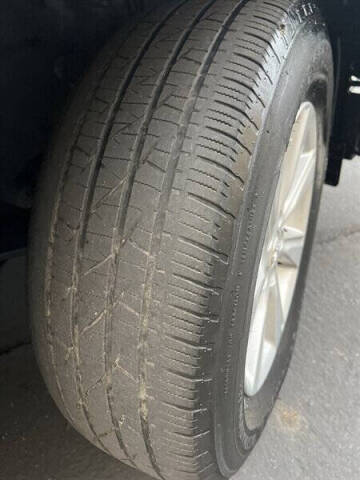 2011 Toyota Highlander