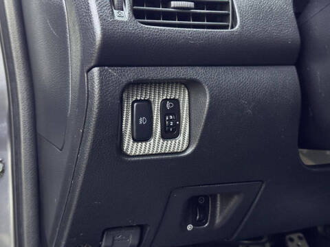 2006 Mitsubishi Lancer Evolution
