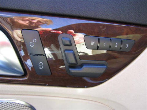 2015 Mercedes-Benz SLK SLK 250