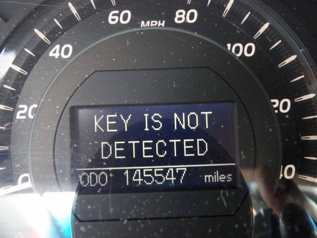 2009 Toyota Camry Hybrid