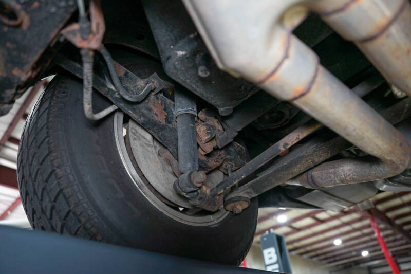 1978 Chevrolet Corvette