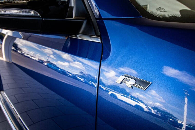 2014 Volkswagen Beetle Convertible