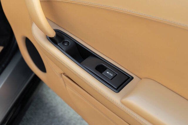 2005 Ferrari F430 34