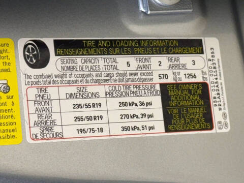 2020 Porsche Macan S